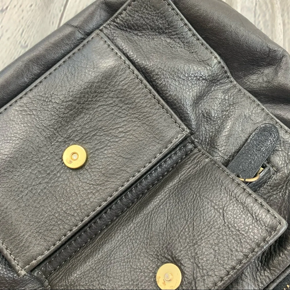 SEE BY CHLOÉ Arielle Crossbody Bag
